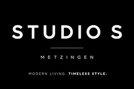 Wohnung zum Mieten in Metzingen 720,00 € 26.96 m²