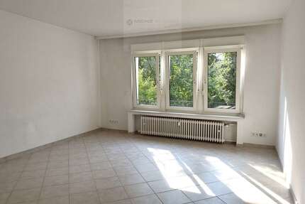 Wohnung zum Mieten in Hattingen 490,00 € 56 m²
