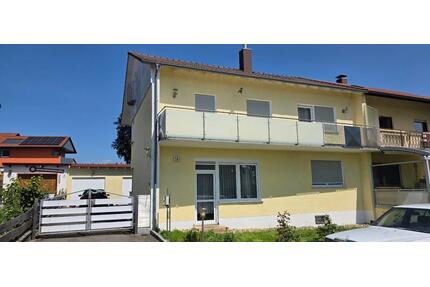 Haus in Siegelsbach ( Privat, ohne Makler)