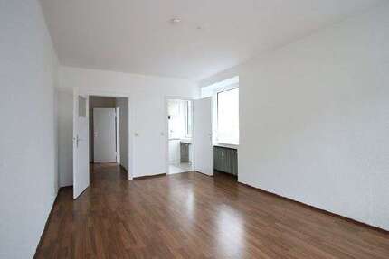 Wohnung zum Mieten in Krefeld 500,00 € 65 m²