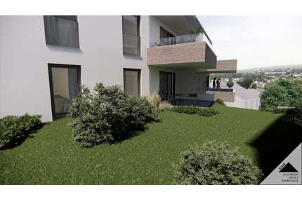 Wohnung zum Kaufen in Stuttgart 589.000,00 € 70 m²