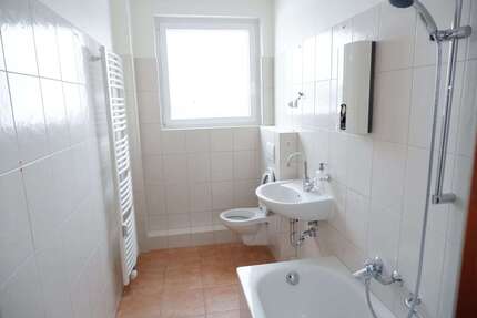 Wohnung zum Mieten in Geesthacht 950,00 € 91.59 m²