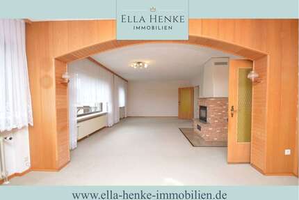 Haus zum Kaufen in Wolfenbüttel 339.000,00 € 220 m²