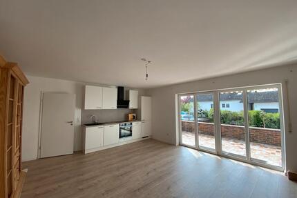 Wohnung zu vermieten - 900,00&nbsp;EUR Kaltmiete, ca.&nbsp; 106,00&nbsp;m&sup2; in Pilsting (PLZ: 94431)