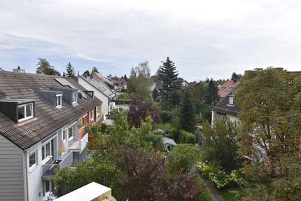 Wohnung zum Mieten in Nürnberg 1.550,00 € 105 m²