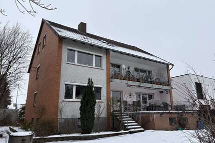 Haus zum Kaufen in Garbsen Stelingen 590.000,00 € 293 m² - Garbsen / Stelingen