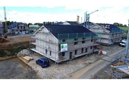 Haus zum Kaufen in Neunkirchen-Seelscheid 415.000,00 € 150 m²