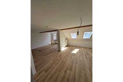 Wohnung zum Kaufen in Chemnitz 149.000,00 € 129.76 m²
