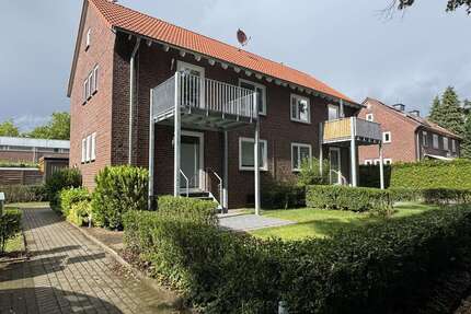 Haus zum Kaufen in Telgte 550.000,00 € 180 m²