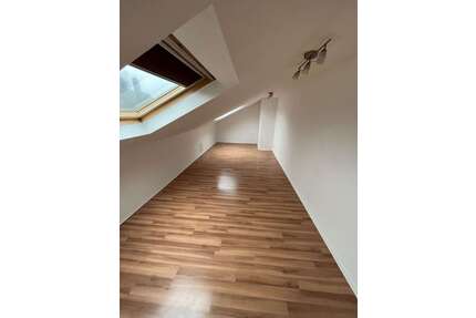 Wohnung zum Mieten in Kaiserslautern 890,00 € 90 m²