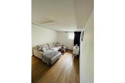 Hobbyraum zum verkaufen - 115.000,00&nbsp;EUR Kaufpreis, ca.&nbsp; 25,00&nbsp;m&sup2; in Karlsfeld (PLZ: 85757)