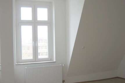 Wohnung zum Mieten in Mönchengladbach 465,00 € 64.6 m²