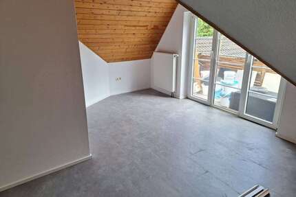 Haus zum Kaufen in Günzburg 349.000,00 € 167 m²