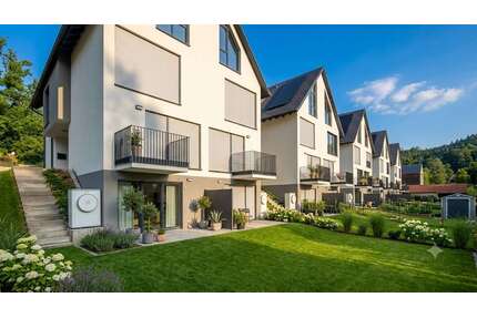 Haus zum Kaufen in Neckargemünd 895.000,00 € 195 m²