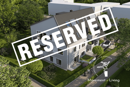 Wohnung zum Kaufen in Dresden 488.000,00 € 78.08 m²