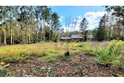 Grundstück zu verkaufen in Stuhr 200.000,00 € 1054 m²