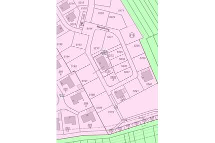 Grundstück zu verkaufen in Dudenhofen 500.000,00 € 533 m²