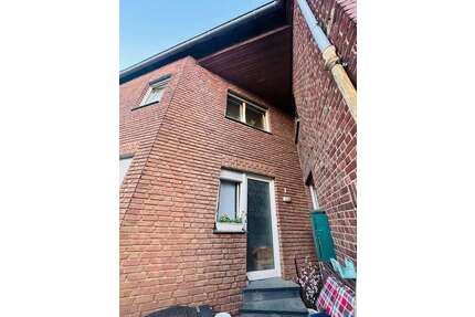 Haus zum Kaufen in Dormagen 549.500,00 € 137 m²