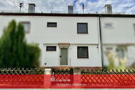 Haus zum Kaufen in Ichenhausen 300.000,00 € 120 m²