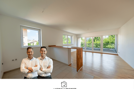 Wohnung zum Kaufen in Ingelheim am Rhein 259.500,00 € 59.1 m²