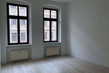 Wohnung zum Mieten in Görlitz 293,00 € 58.58 m²