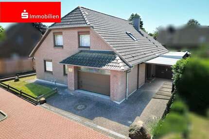 Haus zum Kaufen in Schönberg 379.000,00 € 180 m²