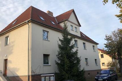 2 Zimmer Wohnung in Hörlitz - 360,00&nbsp;EUR Kaltmiete, ca.&nbsp; 60,00&nbsp;m&sup2; in Senftenberg (PLZ: 01968)