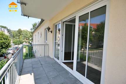 Wohnung zum Mieten in Burkhardtsdorf 330,00 € 55.2 m²