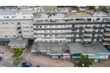 Haus zum Kaufen in Bottrop 1.249.000,00 € 623 m²