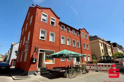 Haus zum Kaufen in Augsburg 1.380.000,00 € 475 m²