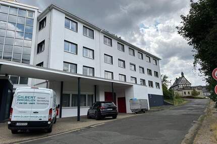 Büro Praxisräume - 1.200,00&nbsp;EUR Kaltmiete, ca.&nbsp; 320,00&nbsp;m&sup2;&nbsp;Wohnfl&auml;che in Aarbergen (PLZ: 65326) Kettenbach