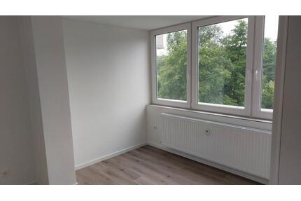 Moderne Wohnung neue Küche 51 m² Bremen Burglesum zu vermieten