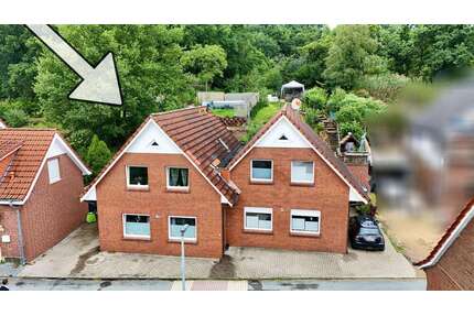 Haus zum Kaufen in Bad Bentheim 239.000,00 € 110 m²