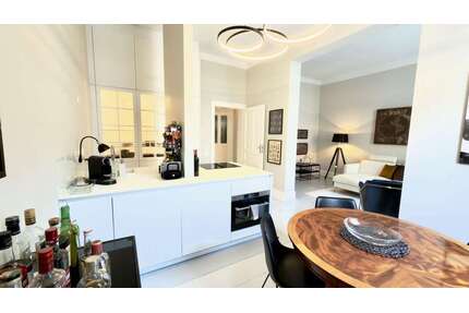 Wohnung zum Kaufen in Frankfurt 498.000,00 € 54 m²