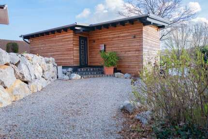 Haus zum Mieten in Waldeck, Hessen Scheid 720,00 € 48 m²