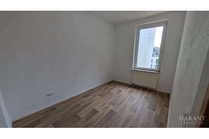 Wohnung zum Kaufen in Pforzheim 175.000,00 € 81 m²