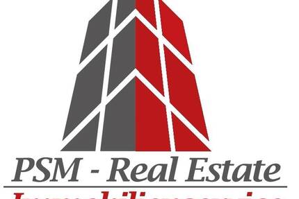 Wohn- und Gewerbeimmobilie in zentraler Lage von Offenbach