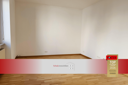 Wohnung zum Kaufen in Weinheim 235.000,00 € 69.93 m²