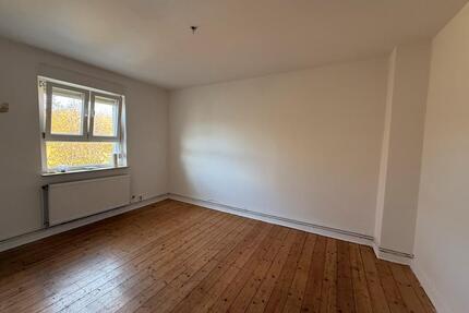 3,5 Zimmer Whg. HA-Ischeland 1.OG - Hagen Hagen-Mitte