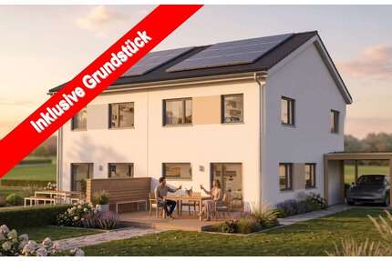 Haus zum Kaufen in Oberaden 856.108,00 € 220 m²