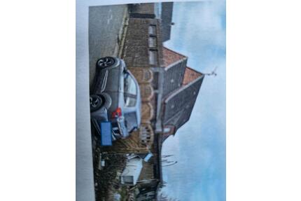 Einfamilienhaus, Provision frei, mietkauf möglich - Marne