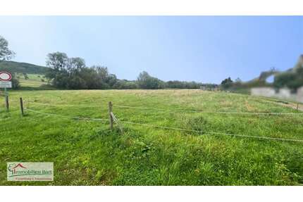 Grundstück zu verkaufen in Merzkirchen Körrig 224.800,00 € 4000 m² - Merzkirchen / Körrig