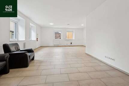 Wohnung zum Kaufen in Zellingen 366.000,00 € 140.37 m²