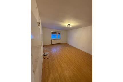 4 Zimmer Wohnung in Flieden zu vermieten