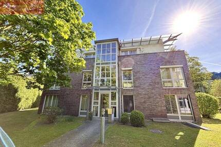 Wohnen im Grünen! - 320.000,00&nbsp;EUR Kaufpreis, ca.&nbsp; 86,00&nbsp;m&sup2;&nbsp;Wohnfl&auml;che in Hannover (PLZ: 30559) Seelhorst