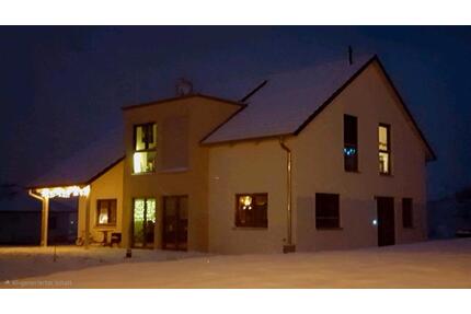 Einfamilienhaus - 985.000,00&nbsp;EUR Kaufpreis, ca.&nbsp; 228,00&nbsp;m&sup2; in Karlstadt (PLZ: 97753)