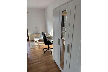 Wohnung zum Kaufen in Eichstätt 79.900,00 € 19 m²