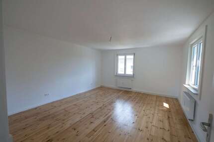 Wohnung zum Mieten in Bamberg 850,00 € 81.5 m²