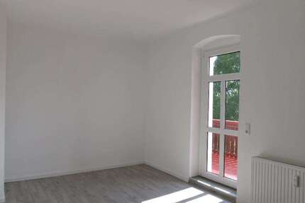 Wohnung zum Mieten in OelsnitzErzgebirge 462,00 € 77 m² - Oelsnitz/Erzgebirge