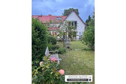 Haus zum Kaufen in Rostock 795.000,00 € 156 m²